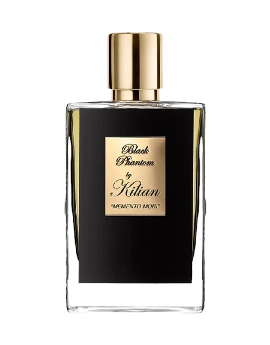 Kilian Black Phantom