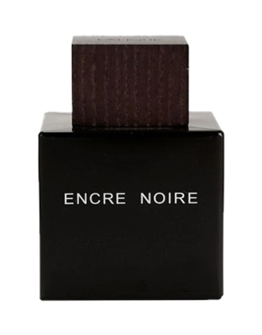 Lalique Encre Noire Homme