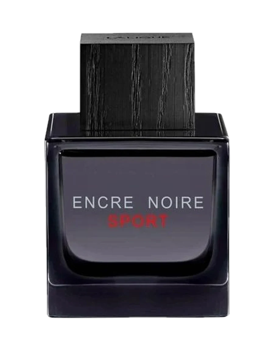 Lalique Encre Noire Sport
