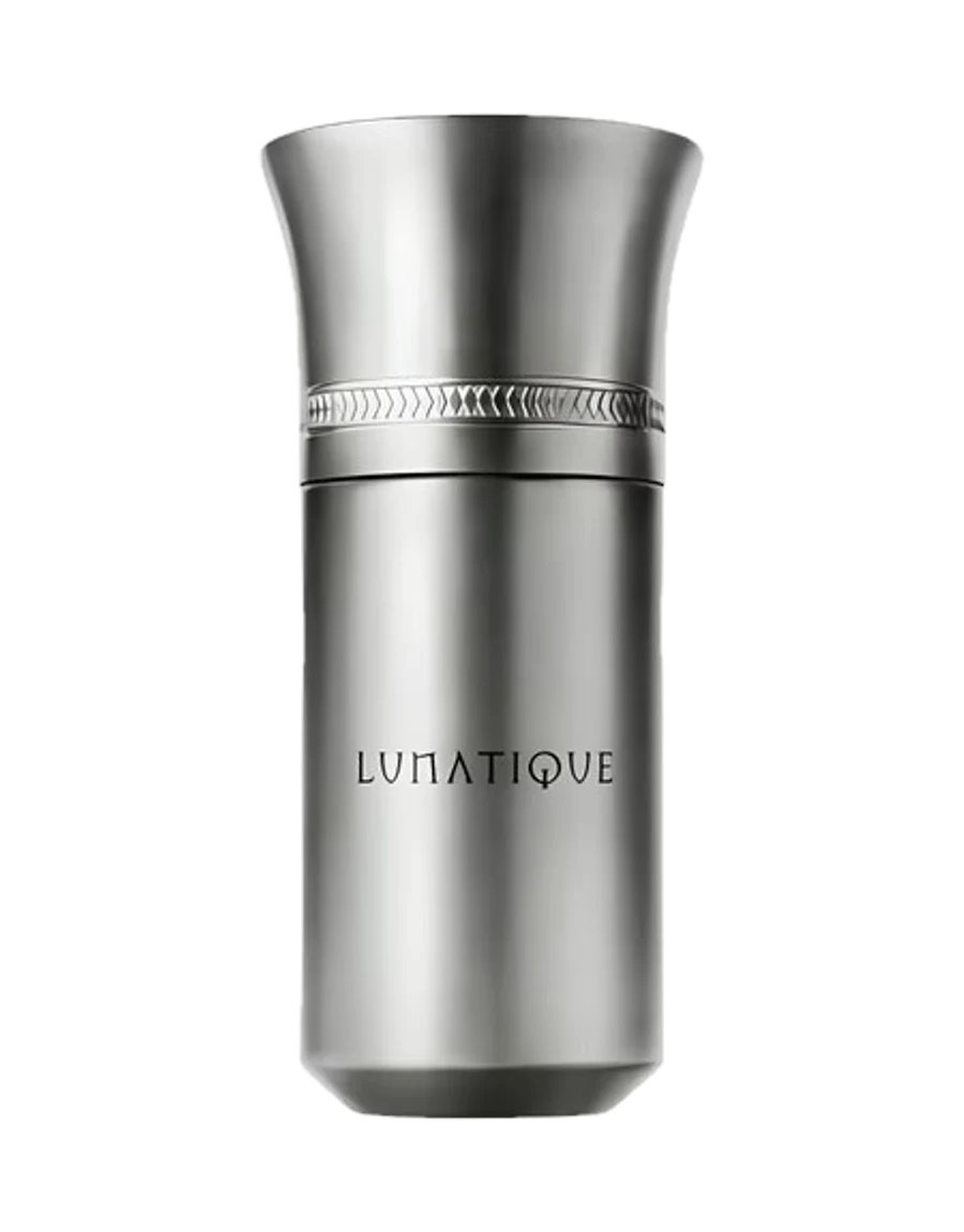 Les Liquides Imaginaires Lunatique