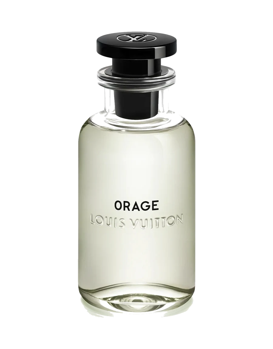 Louis Vuitton Orage