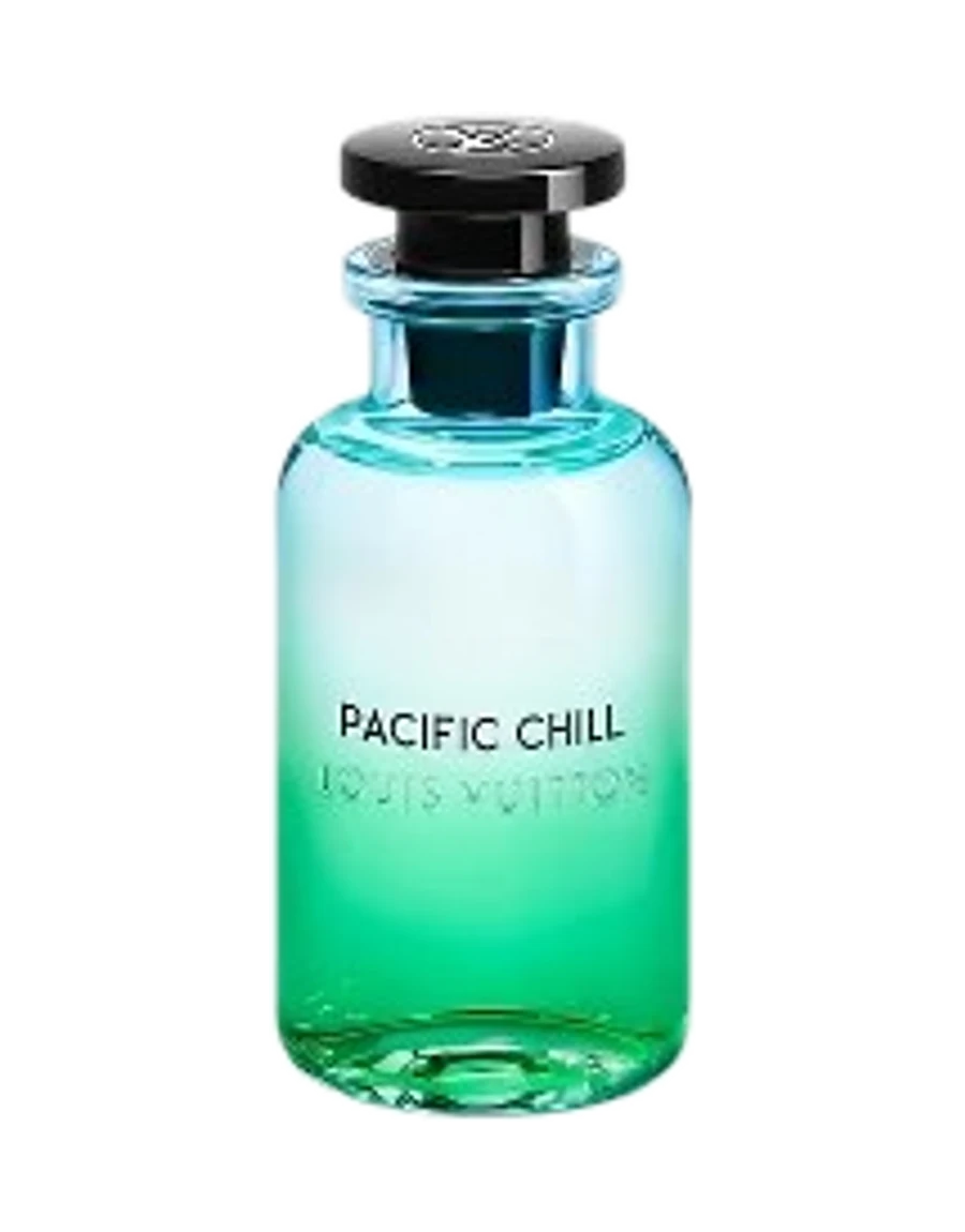 Louis Vuitton Pacific Chill