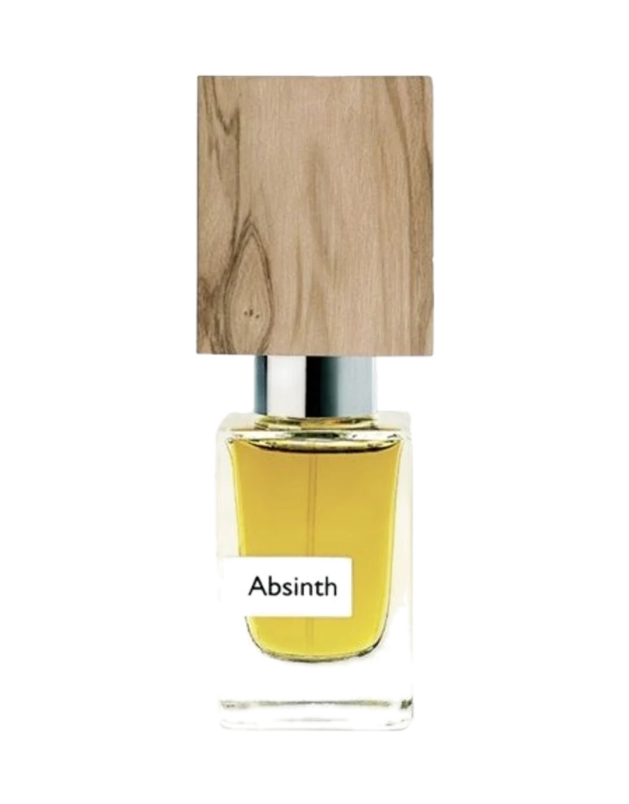 Nasomatto Absinth