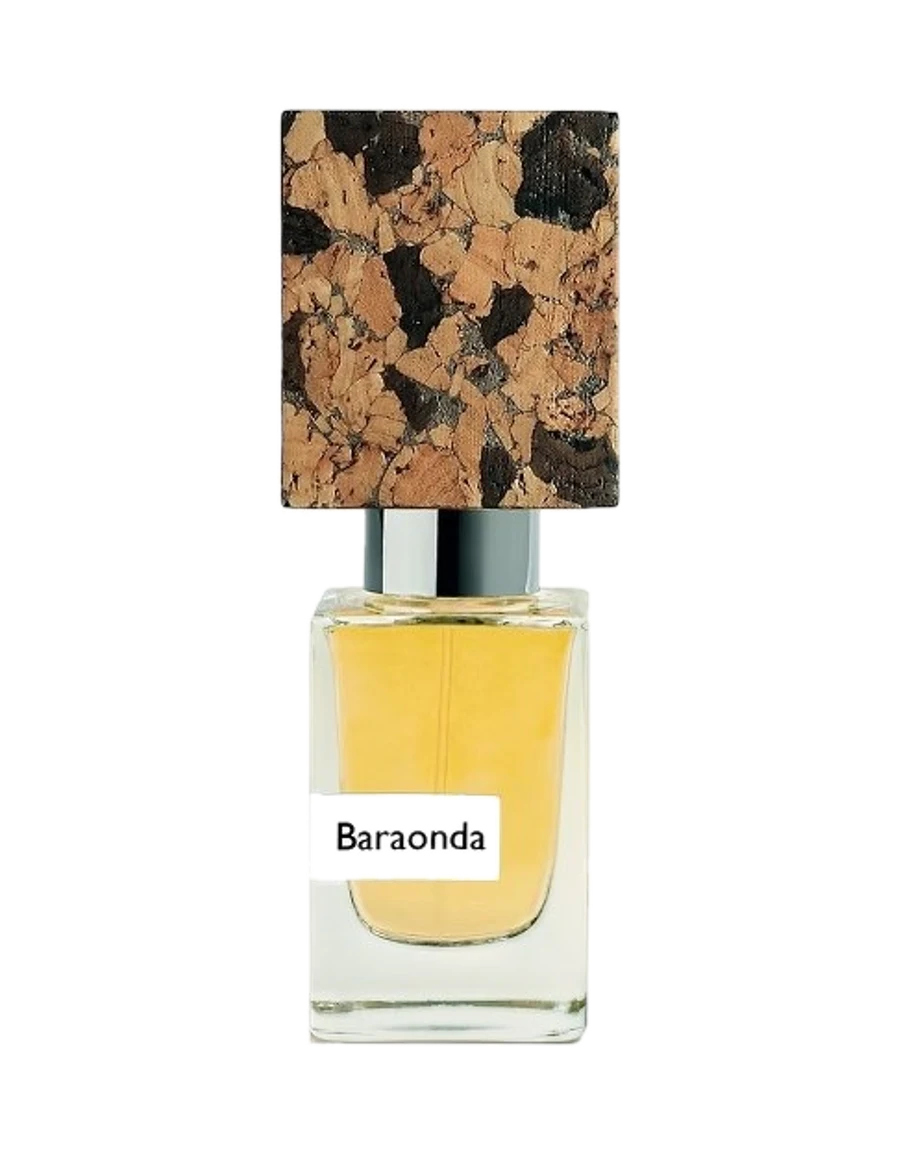 Nasomatto Baraonda