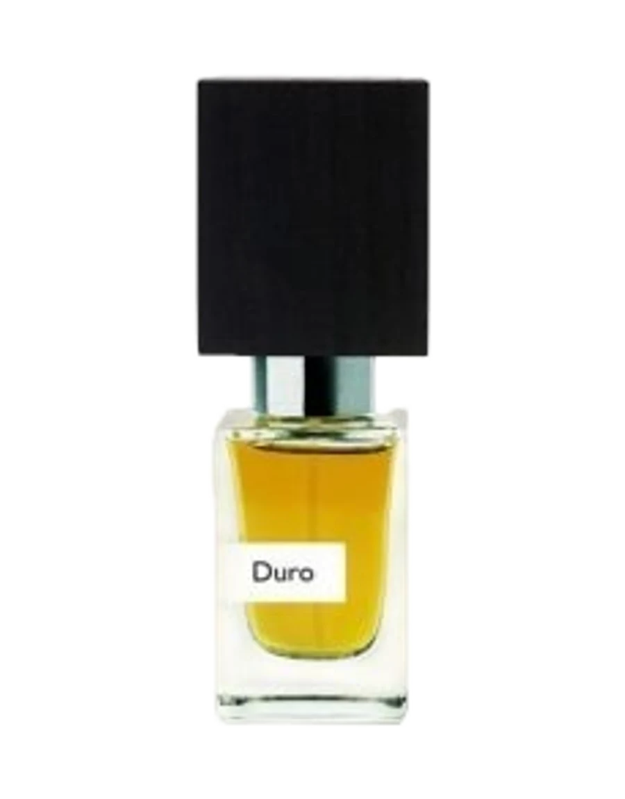 Nasomatto Duro