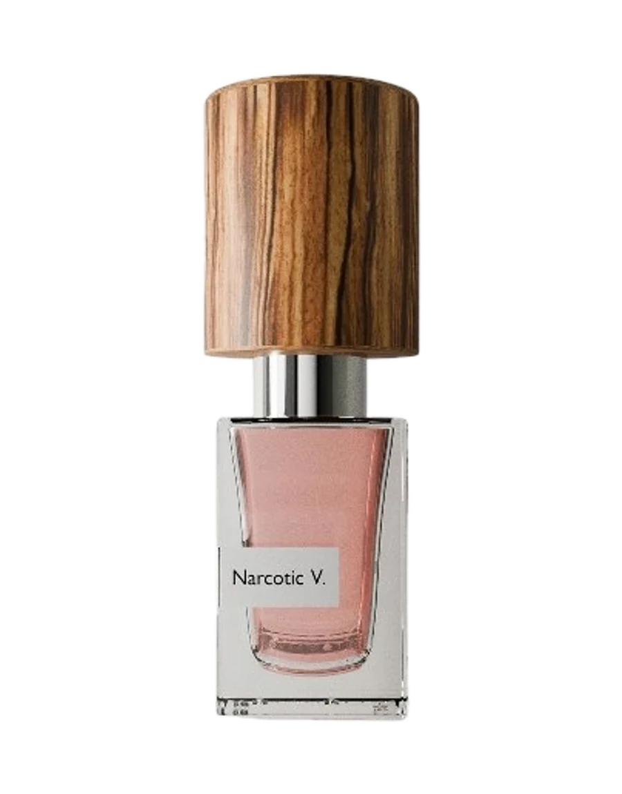 Nasomatto Narcotic V