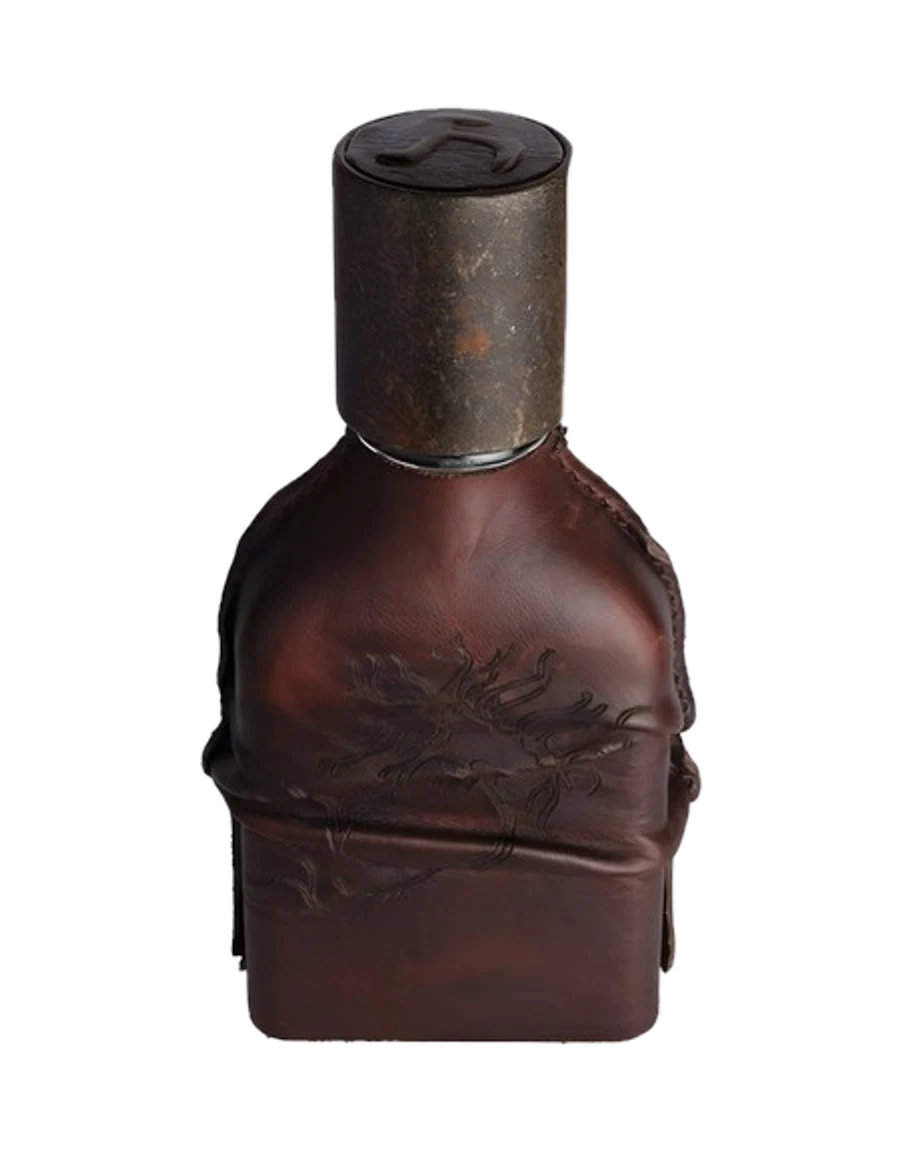 Orto Parisi Cuoium