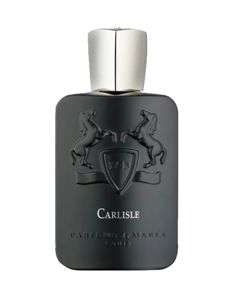 Parfums de Marly Carlisle