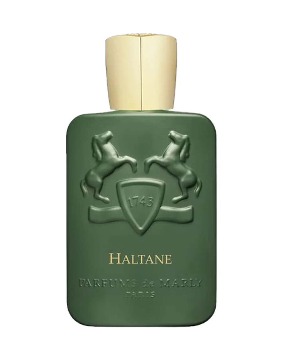 Parfums de Marly Haltane