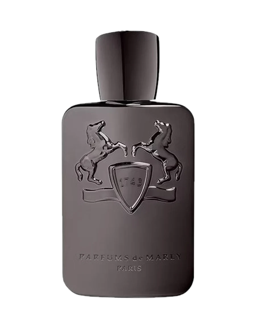 Parfums de Marly Herod