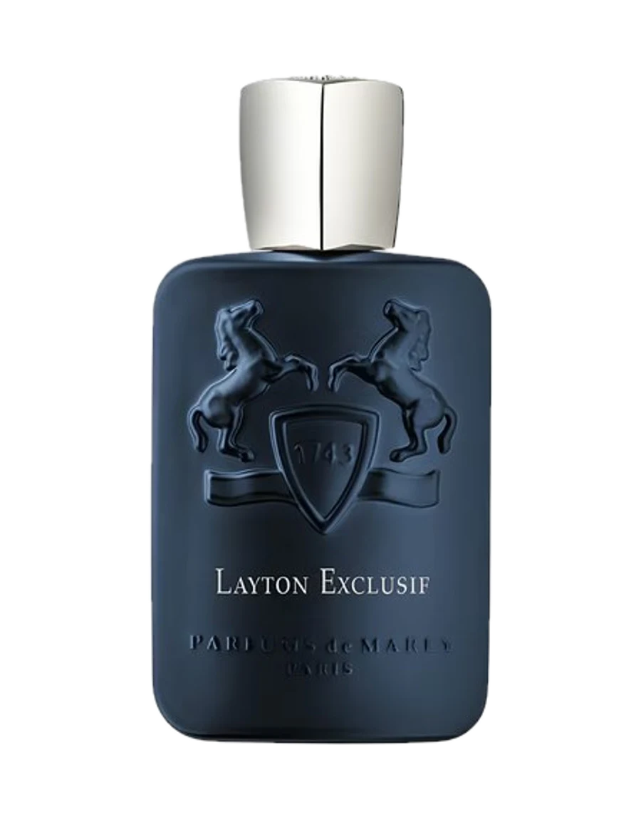 Parfums de Marly Layton Exclusif