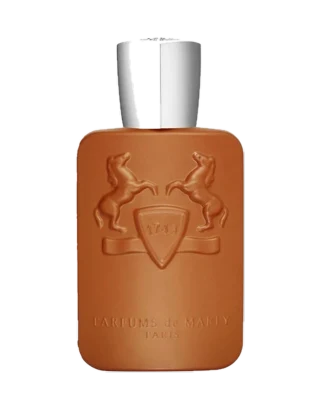 Parfums de Marly Althair