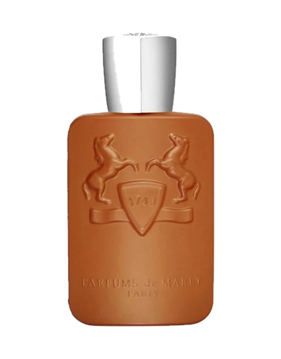 Parfums de Marly Althair