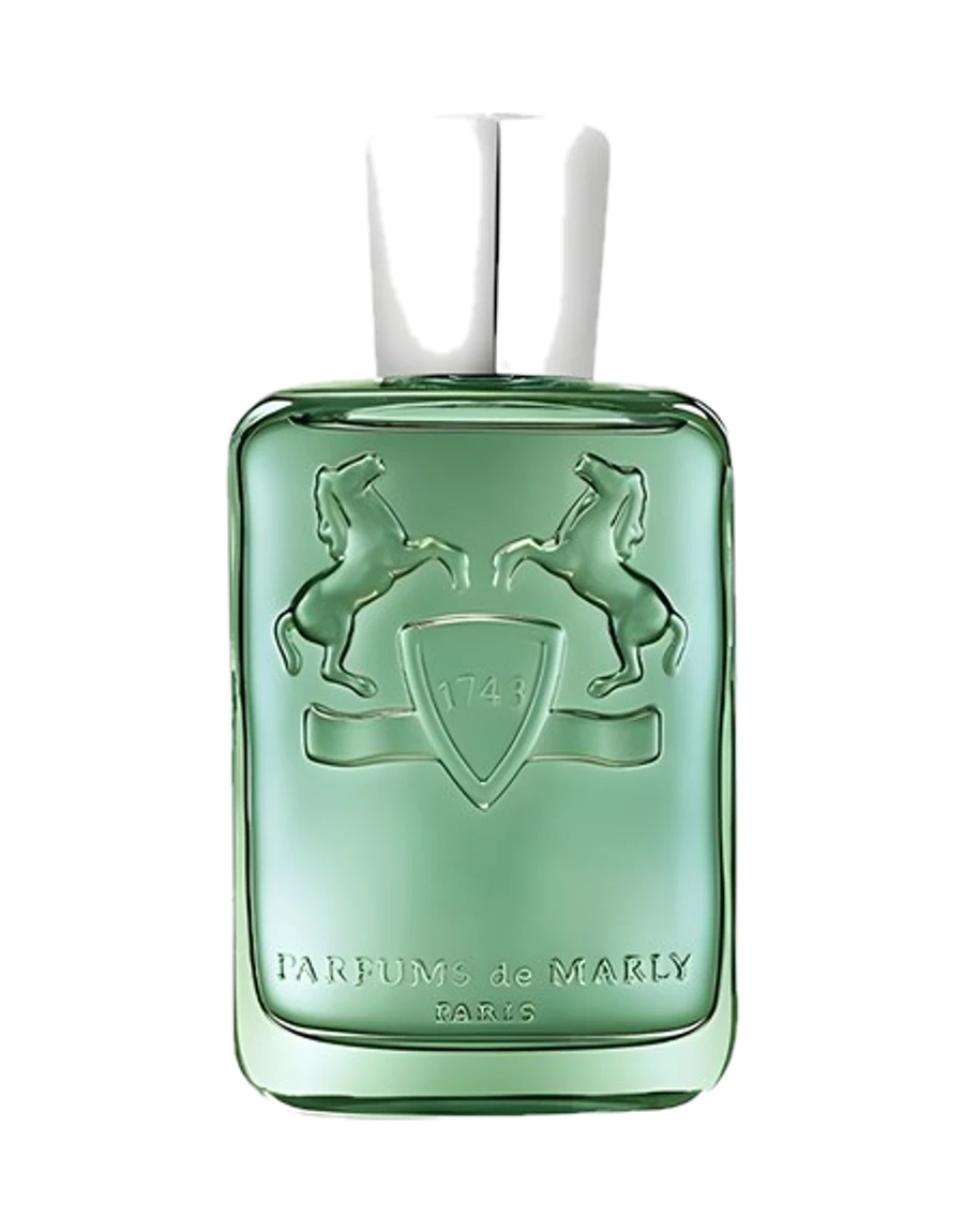 Parfums de Marly Greenley