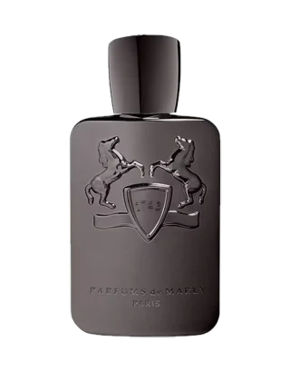 Parfums de Marly Herod