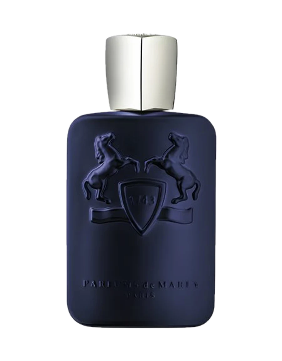 Parfums de Marly Layton