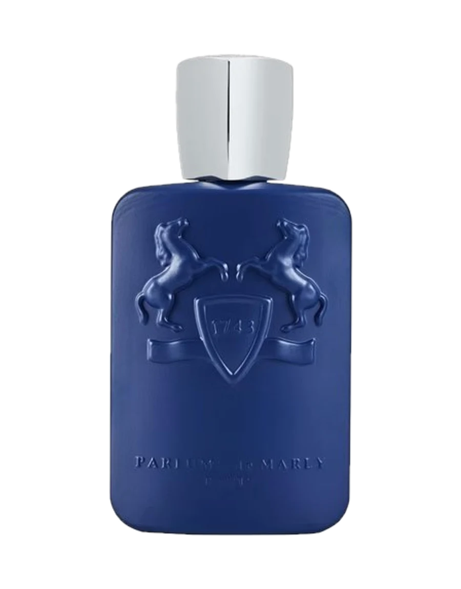 Parfums de Marly Percival