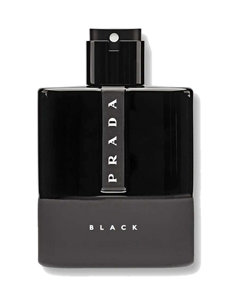 Prada Luna Rossa