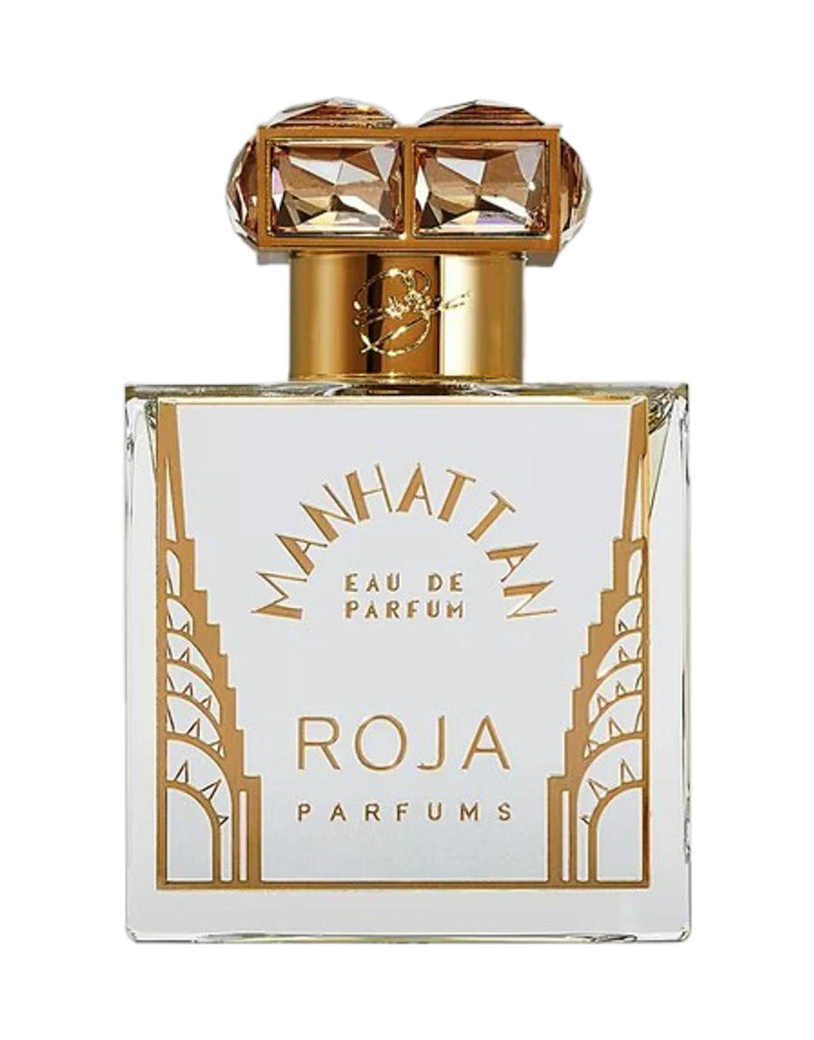 Roja Dove Manhattan