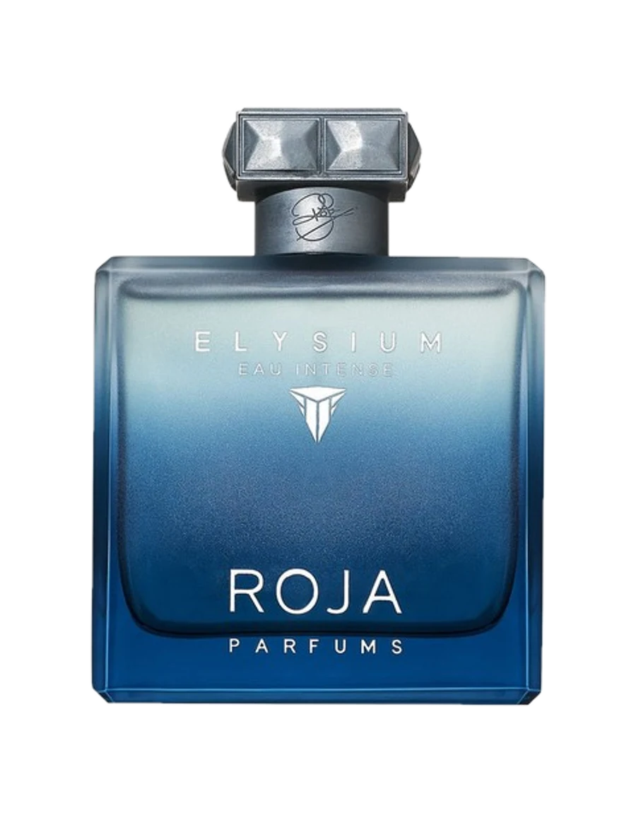 Roja Parfums Elysium Intense