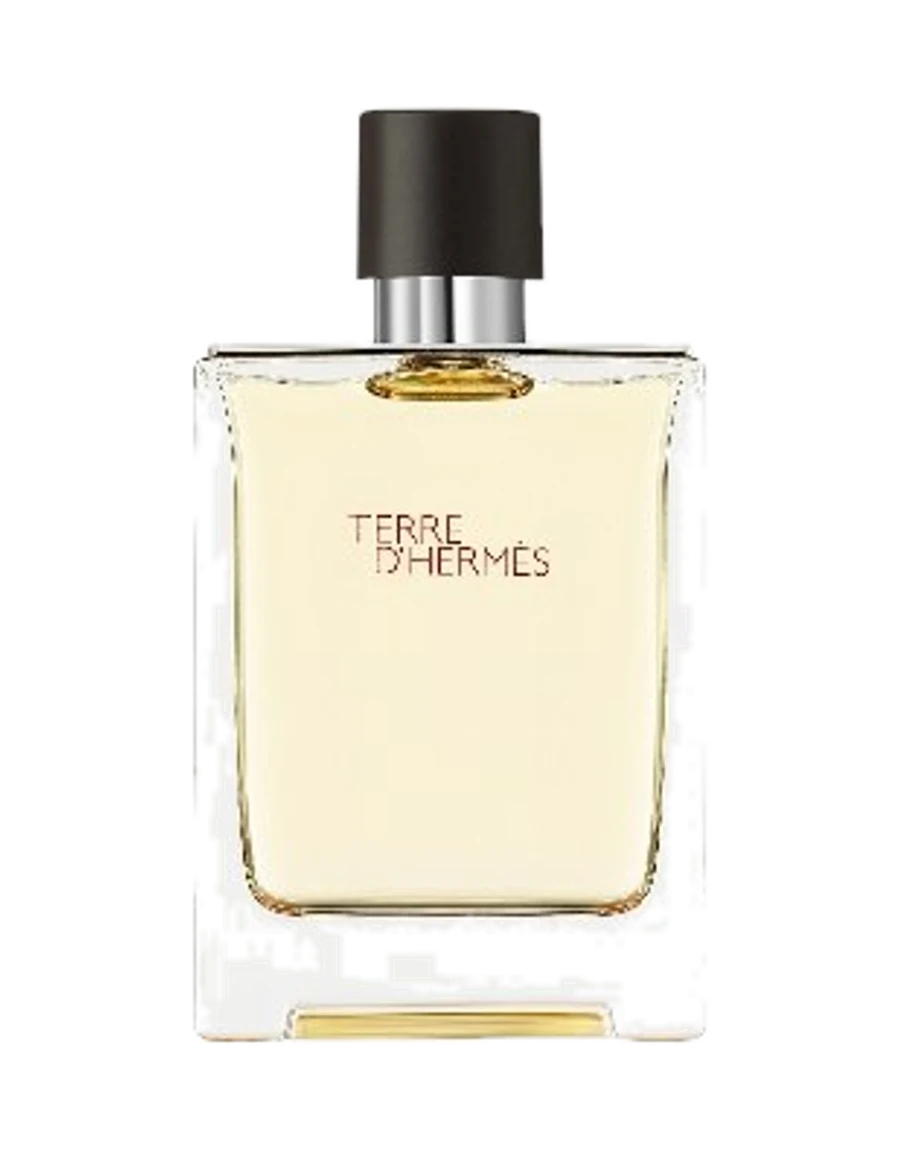 Terre d’Hermès