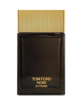 Tom Ford Noir Extreme