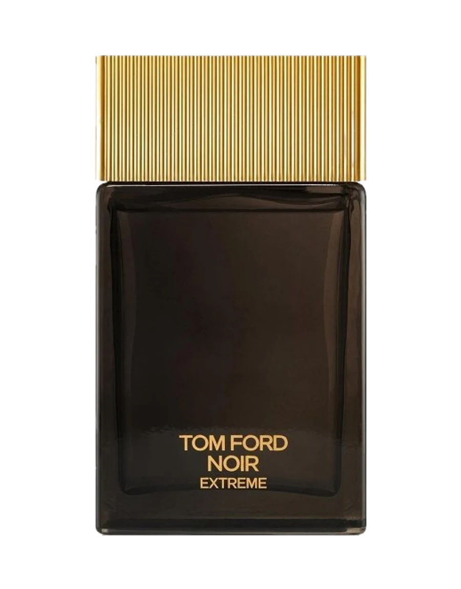 Tom Ford Noir Extreme
