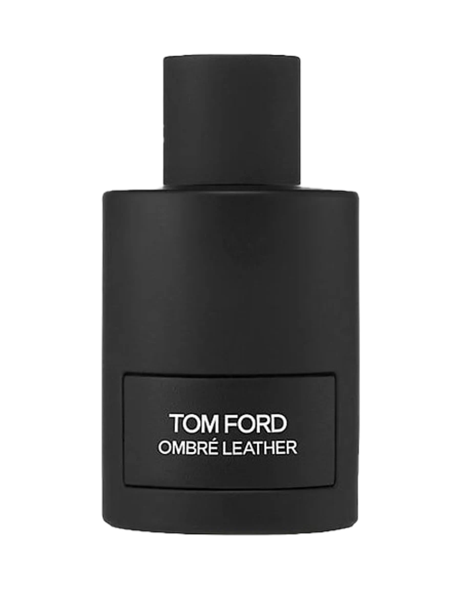 Tom Ford Ombré Leather