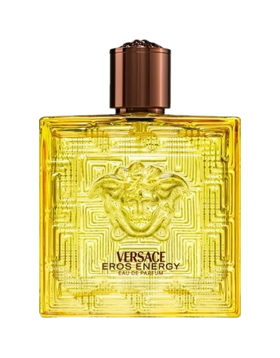 Versace Eros Energy
