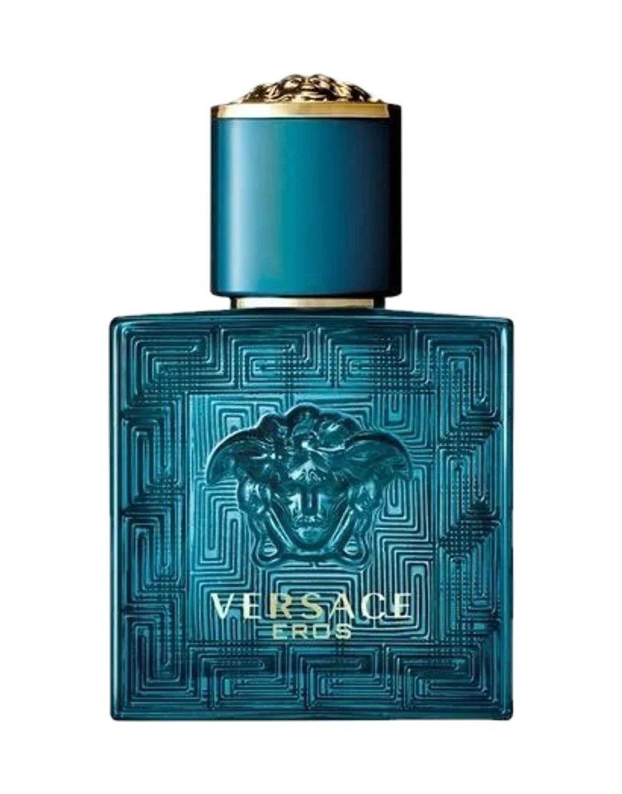 Versace Eros