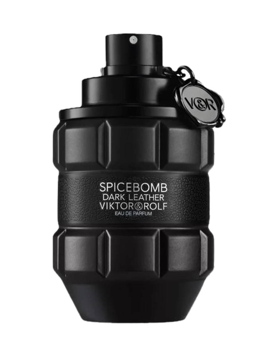 Viktor&Rolf Spicebomb Dark Leather