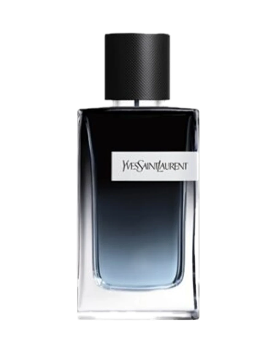Yves Saint Laurent (YSL) Y EDP